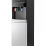 Кулер для воды LD-AEL-805a black/white
