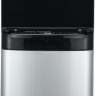 Кулер HotFrost V450ASM – премиальный напольный с компрессорным охлаждением и нижней загрузкой