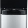 Кулер HotFrost V450ASM – премиальный напольный с компрессорным охлаждением и нижней загрузкой