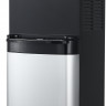 Кулер HotFrost V450ASM – премиальный напольный с компрессорным охлаждением и нижней загрузкой