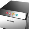 Кулер HotFrost V450ASM – премиальный напольный с компрессорным охлаждением и нижней загрузкой