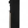 Кулер для воды LD-AEL-805a black/gold