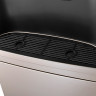Кулер для воды LD-AEL-805a black/gold