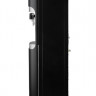 Кулер для воды LD-AEL-808a matte black/silver