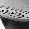 Кулер для воды LD-AEL-808a matte black/silver