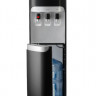 Кулер для воды LD-AEL-808a black/silver