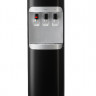 Кулер для воды LD-AEL-808a black/silver