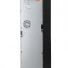 Кулер для воды LD-AEL-808a black/silver