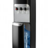 Кулер для воды LD-AEL-808a black/silver