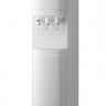 Кулер для воды LD-AEL-808a full white