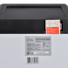 Кулер Ecotronic K42-LXE Black – стильный напольный кулер с нижней загрузкой и электронным охлаждением