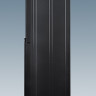 Кулер Ecotronic K42-LXE Black – стильный напольный кулер с нижней загрузкой и электронным охлаждением