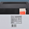 Кулер Ecotronic K42-LXE Black – стильный напольный кулер с нижней загрузкой и электронным охлаждением