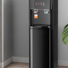 Кулер Ecotronic A5-LXE black