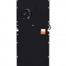 Кулер Ecotronic A5-LXE black