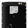 Кулер Ecotronic A5-LXE black