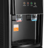 Кулер Ecotronic A5-LXE black