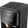 Кулер Ecotronic A5-LXE black
