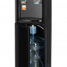 Кулер Ecotronic A5-LXE black