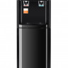 Кулер Ecotronic A5-LXE black