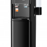 Кулер Ecotronic A5-LXE black