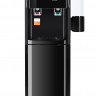 Кулер Ecotronic A5-LXE black
