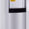 Aqua Work 16-LR Silver — элегантность в деталях, вода идеальной температуры за секунды!