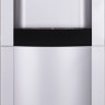 Aqua Work 16-LR Silver — элегантность в деталях, вода идеальной температуры за секунды!