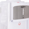 Кулер для воды Aqua Work R83-B белый