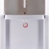 Кулер для воды Aqua Work R83-B белый