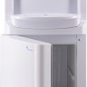 Кулер для воды Aqua Work R83-B белый