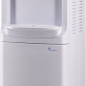 Кулер для воды Aqua Work R83-B белый