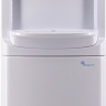 Кулер для воды Aqua Work R83-B белый