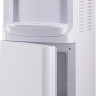 Кулер для воды Aqua Work R83-B белый