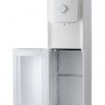Кулер для воды LD-AEL-807a full white