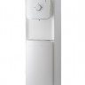 Кулер для воды LD-AEL-807a full white