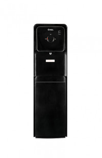 Кулер для воды LD-AEL-807a full black