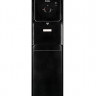 Кулер для воды LD-AEL-807a full black