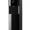 Кулер для воды LD-AEL-807a full black