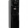 Кулер для воды LD-AEL-807a full black