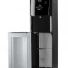 Кулер для воды LD-AEL-807a full black