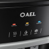 Кулер для воды LD-AEL-815a black