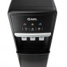 Кулер для воды LD-AEL-815a black