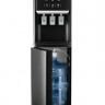 Кулер для воды LD-AEL-815a black