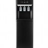 Кулер для воды LD-AEL-815a black