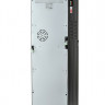 Кулер для воды LD-AEL-815a black