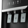 Кулер для воды LD-AEL-815a black