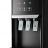 Кулер для воды LD-AEL-815a black