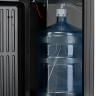 Кулер для воды LD-AEL-815a black