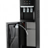 Кулер для воды LD-AEL-815a black